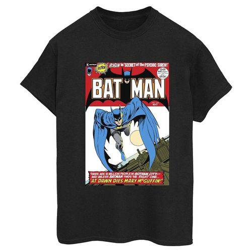 T-shirts a maniche lunghe BI13498 - Dc Comics - Modalova