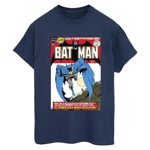 T-shirts a maniche lunghe BI13498 - Dc Comics - Modalova