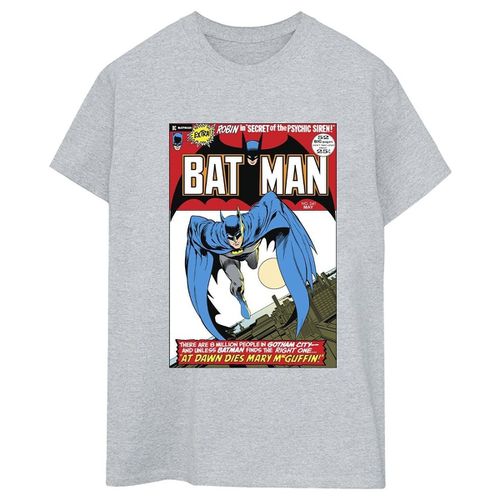 T-shirts a maniche lunghe BI13498 - Dc Comics - Modalova