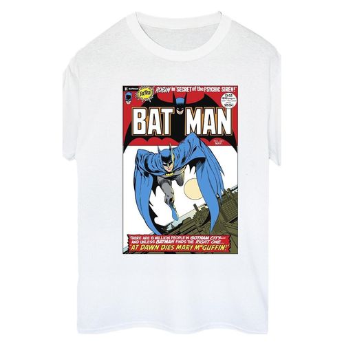 T-shirts a maniche lunghe BI13498 - Dc Comics - Modalova