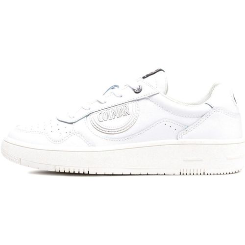 Sneakers Colmar AUSTIN PREMIUM 044 - Colmar - Modalova