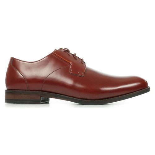 Classiche basse Edward Plain - Clarks - Modalova