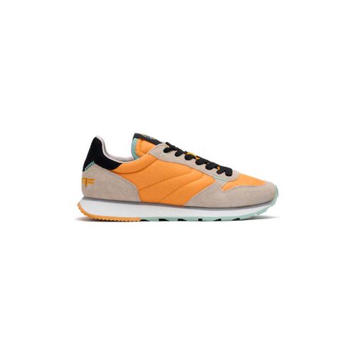 Sneakers basse Scarpe da Donna MILETUS - HOFF - Modalova