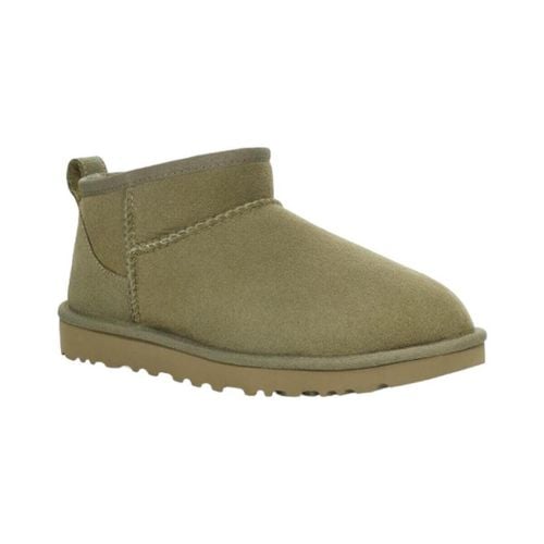 Sneakers basse UGG - Ugg - Modalova