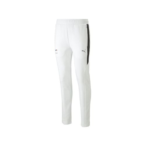 Pantaloni Sportivi Puma 538133-02 - Puma - Modalova