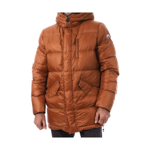 Piumino JOTT FW22MPAR01 - JOTT - Modalova