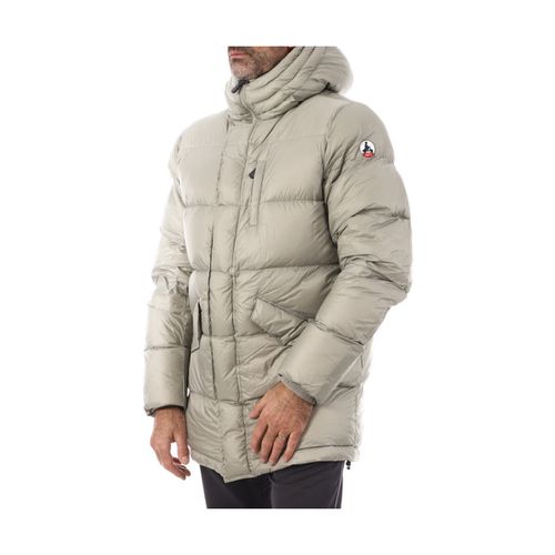 Piumino JOTT FW22MPAR01 - JOTT - Modalova