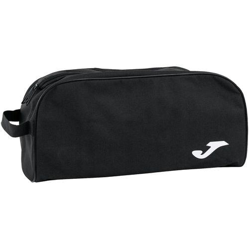 Borsa da sport Joma Shoe Bag - Joma - Modalova