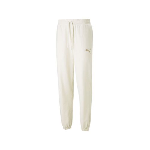 Pantaloni Sportivi Puma 673294-99 - Puma - Modalova