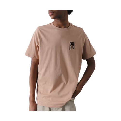 T-shirt & Polo Puma 622794-89 - Puma - Modalova