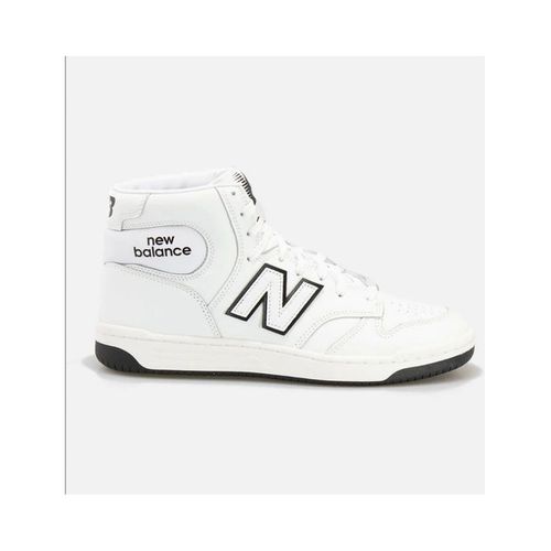 Sneakers New Balance ATRMPN-43383 - New balance - Modalova