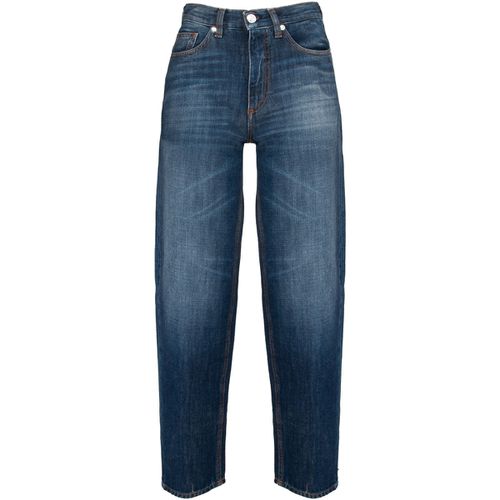 Jeans DLL226-BV02 - Nine In The Morning - Modalova