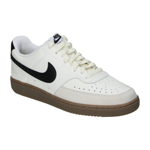 Sneakers Nike ATRMPN-43385 - Nike - Modalova