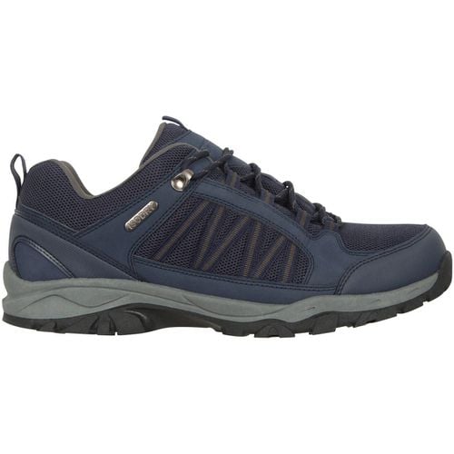 Scarpe da trekking Path - Mountain Warehouse - Modalova