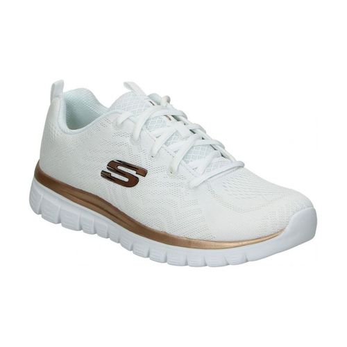 Scarpe Skechers 12615-WTRG - Skechers - Modalova