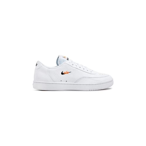 Sneakers Nike ATRMPN-43387 - Nike - Modalova