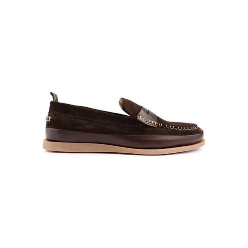 Scarpe Paul Smith Coram Scarpe - Paul smith - Modalova