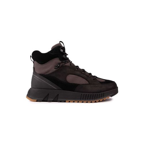 Scarpe da fitness Mac Hill Lite Trace Formatori - Sorel - Modalova