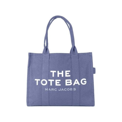 Borsa Shopping Marc Jacobs - Marc jacobs - Modalova