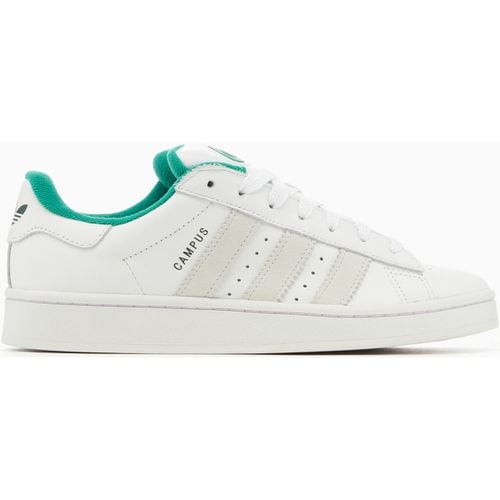 Sneakers adidas ATRMPN-43396 - Adidas - Modalova