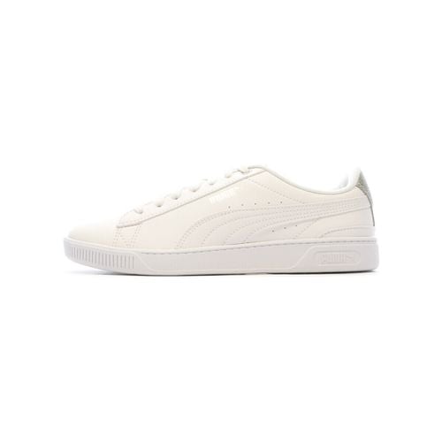 Sneakers basse Puma 386382-02 - Puma - Modalova