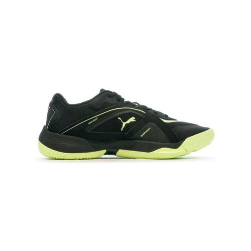 Scarpe Puma 106881-01 - Puma - Modalova