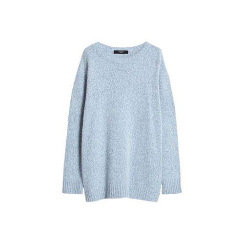 Maglione Maglione 5366123306 002 - Max mara - Modalova