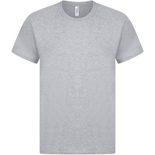 T-shirts a maniche lunghe AB569 - Casual Classics - Modalova