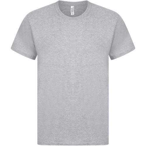 T-shirts a maniche lunghe AB569 - Casual Classics - Modalova