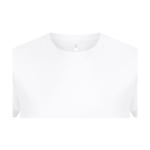 T-shirts a maniche lunghe AB569 - Casual Classics - Modalova