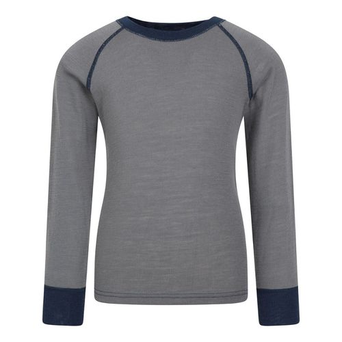 Maglione Merino II - Mountain Warehouse - Modalova