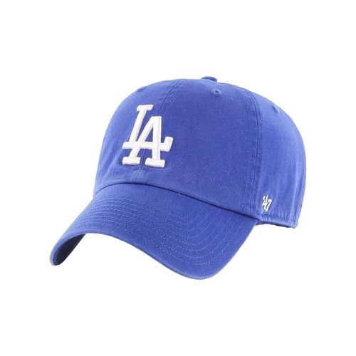 Cappellino Clean Up - Los Angeles Dodgers - Modalova