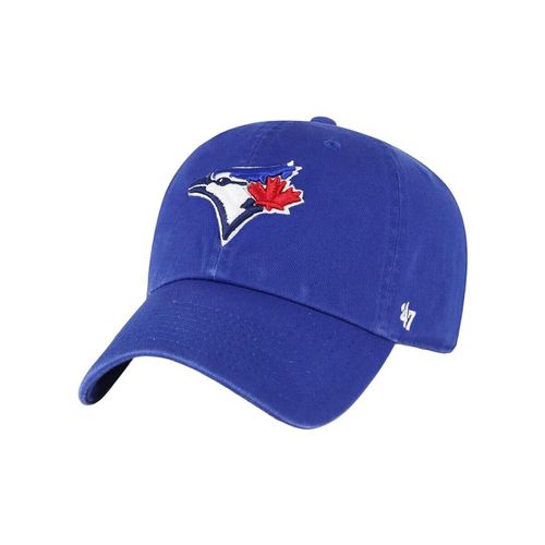 Cappellino Clean Up - Toronto Blue Jays - Modalova