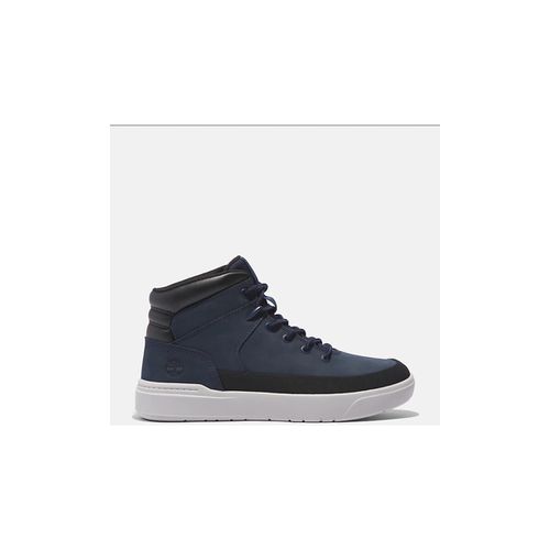 Sneakers alte ATRMPN-43409 - Timberland - Modalova