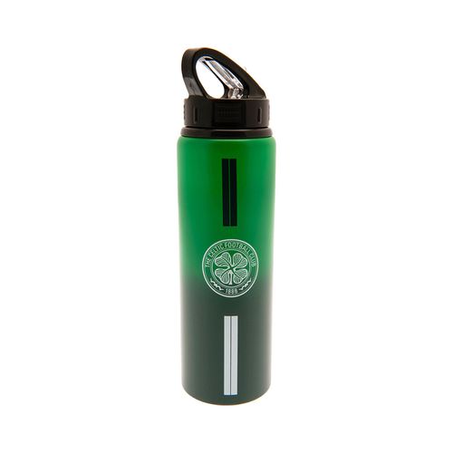 Accessori sport Celtic Fc TA11467 - Celtic Fc - Modalova