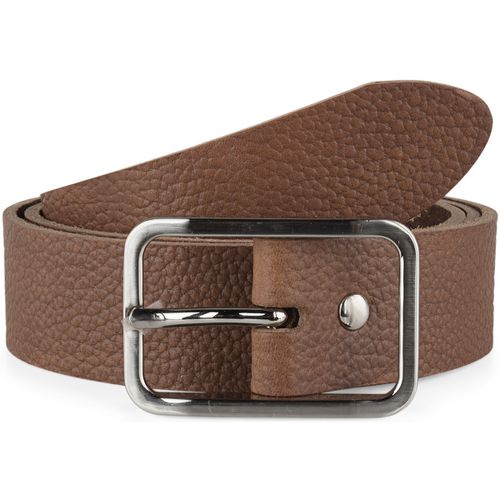 Cintura Jaslen Pin Leather - Jaslen - Modalova