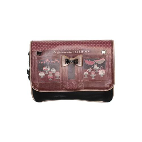 Borsa a tracolla Lollipops 35352 - Lollipops - Modalova