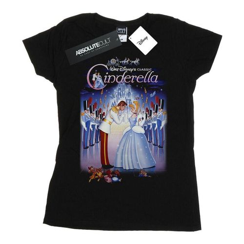 T-shirts a maniche lunghe BI16320 - Disney - Modalova