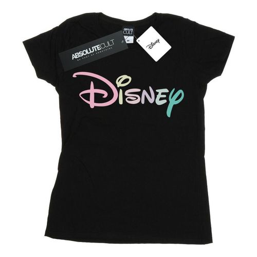 T-shirts a maniche lunghe BI16322 - Disney - Modalova