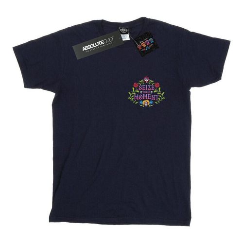 T-shirts a maniche lunghe BI16413 - Disney - Modalova