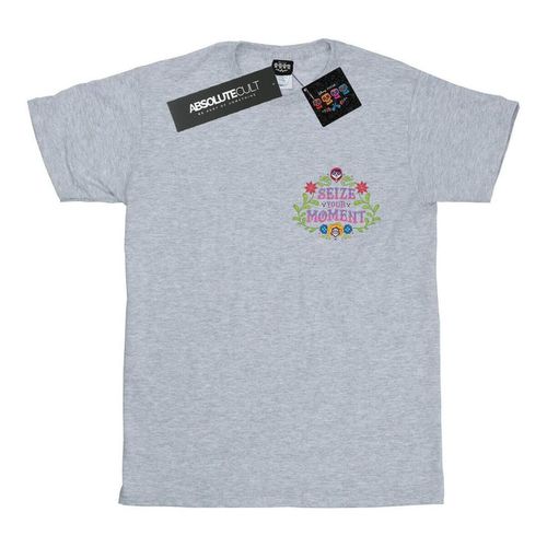 T-shirts a maniche lunghe BI16413 - Disney - Modalova