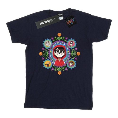 T-shirts a maniche lunghe BI16430 - Disney - Modalova