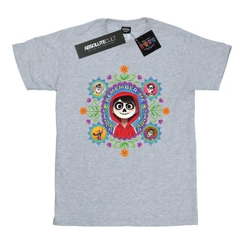 T-shirts a maniche lunghe BI16430 - Disney - Modalova