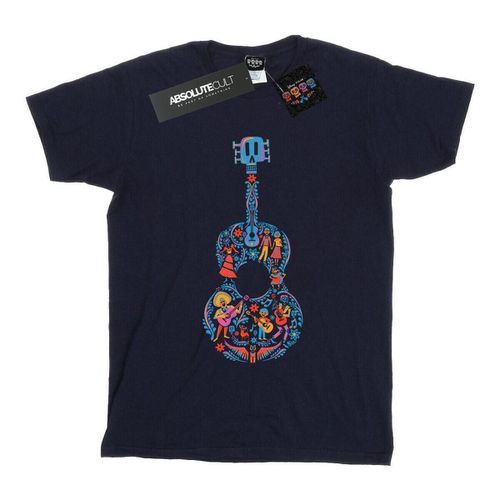 T-shirts a maniche lunghe BI16466 - Disney - Modalova