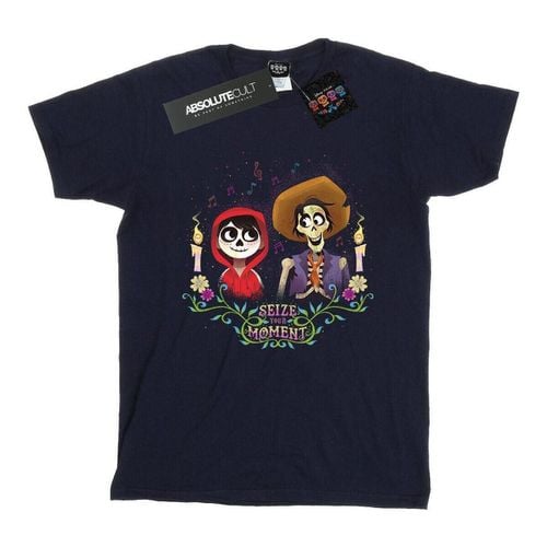 T-shirts a maniche lunghe BI16490 - Disney - Modalova