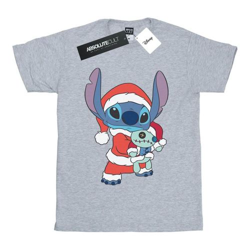 T-shirts a maniche lunghe BI17760 - Disney - Modalova