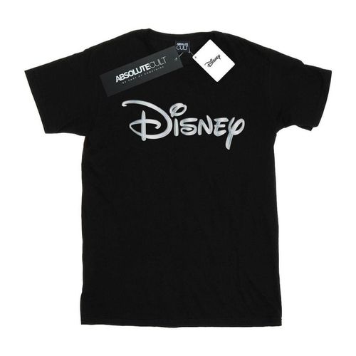 T-shirts a maniche lunghe BI17813 - Disney - Modalova