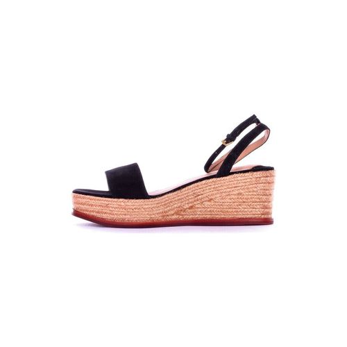 Scarpe Espadrillas 802920421 - Ralph lauren - Modalova