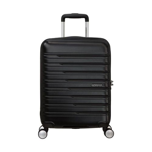 Valigia rigida FLASHLINE 149767 - American Tourister - Modalova