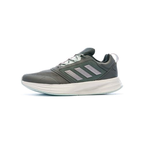 Scarpe adidas GW4147 - Adidas - Modalova